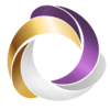 logo_2025_white_bg